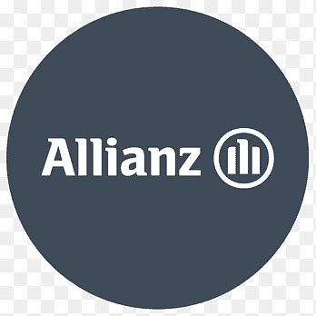 Allianz Logo Png