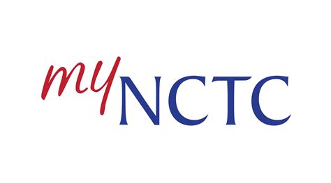 NCTC App