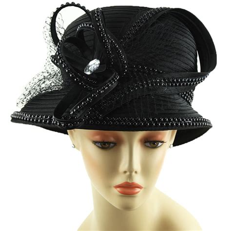 Church Hat 7480 Designer Church Suits