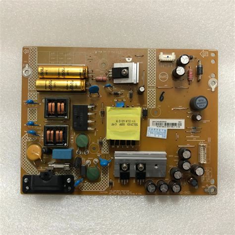 ストアホーム 商品 フィードバック