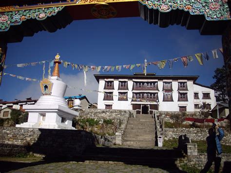 Join Amadablam Expedition, Amadablam Expedition, Best Price