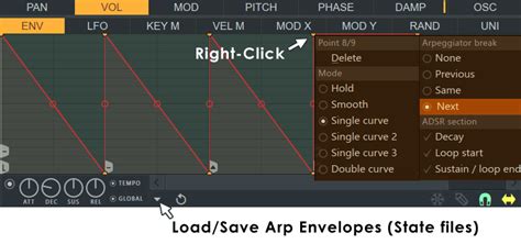 Sytrus Fl Studio как пользоваться