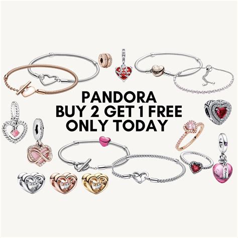 L O L A On Twitter Rt Peanutpreorder Pandora 2 Get 1 Free มายก้อชช คุ้มไปมั้ย ปกติก็ถูกกว่า