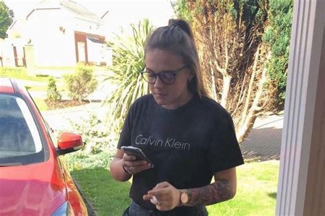 Calculated fake psychiatrist of 20 YEARS who pocketed £1m in NHS