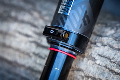 Specialized Epic World Cup Review Light Fast And Highly Tuneable