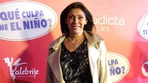 Se quedó sin un peso Cynthia Klitbo revela que le vaciaron la cuenta