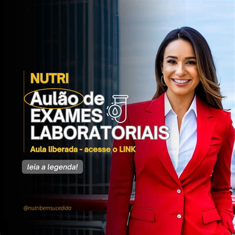 Aul O Exames Laboratoriais Na Pr Tica Cl Nica Camila Schreiner