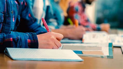 Parents Outraged As Middle School Students Questioned On Graphic Sex Acts Without Their Consent