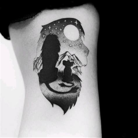 15+ Best Simba Tattoo Designs | Tattoo designs, Tattoos, Cool forearm tattoos