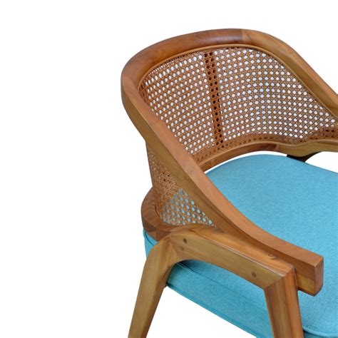 Nostalgia Dining Chair Indocasa Furniture