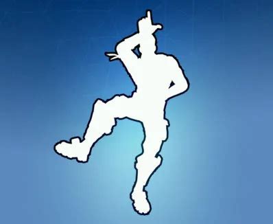 Fortnite Take The L Emote - Pro Game Guides