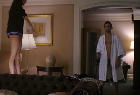 A Palestinian Actor Appeard Nude ThisVid