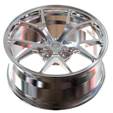 Dodge Ram Rims Aftermarket Inch Chrome Rims Suppliers