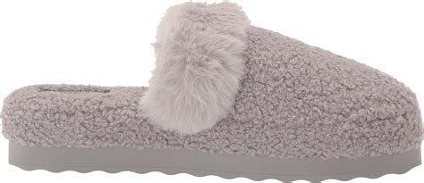 Koolaburra By Ugg Womens Peachee Slipper Wild Dove Koolaburra By Ugg