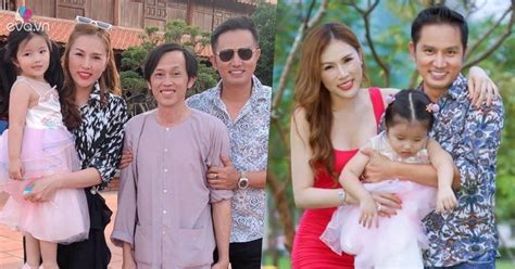 Em Trai Ho I Linh C Miss Bikini K M Tu I T N T Nh C I Xong M T L Ng Chi U V Ch M Con