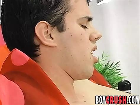 Flaca Joven Amateur Alonzo Phoenix Se Masturba Y Se Corre Xhamster