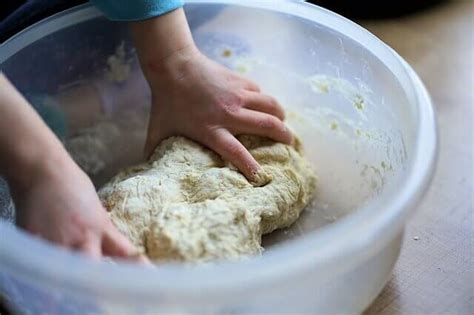 Cosa Mangiare A Bologna I Piatti Tipici Da Assaggiare