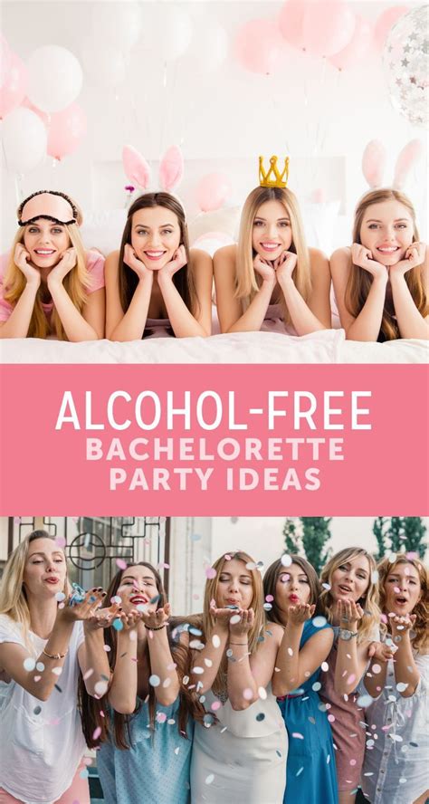 21 Unique Bachelorette Party Ideas You Haven T Done Before Artofit