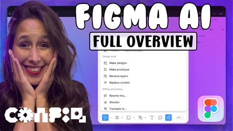 Figma Ai Full Overview Config Figma