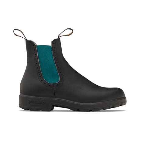 Women's Series – Blundstone Canada
