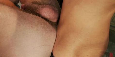 TS Photographer Tie And Fuck Couple Lindsey Hoeworth Honey Foxxx Sebastian Keys Tnaflix