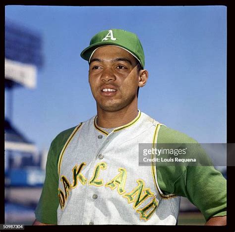 Reggie Jackson” Baseball Photos and Premium High Res Pictures - Getty ...