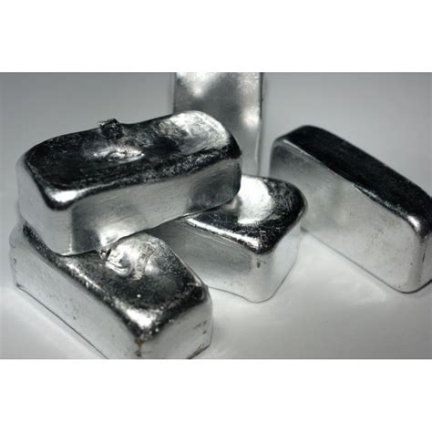 Padhni Alloy Strip At Rs 490 Kg PADHNI ALLOY 18 In Mumbai ID