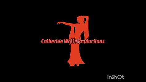 Lesbian Masturbation Compilation Search XVIDEOS