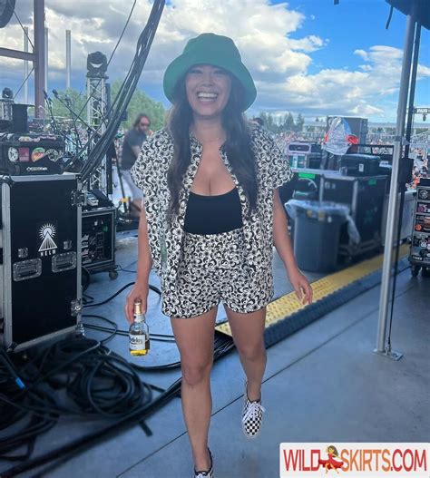 Alex Curry Alex Curry Nude Instagram Leaked Photo