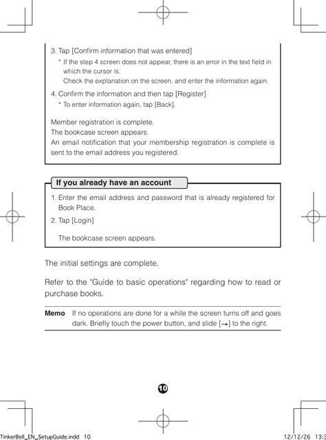 BYD Precision Manufacture PDM02 PDM02 User Manual