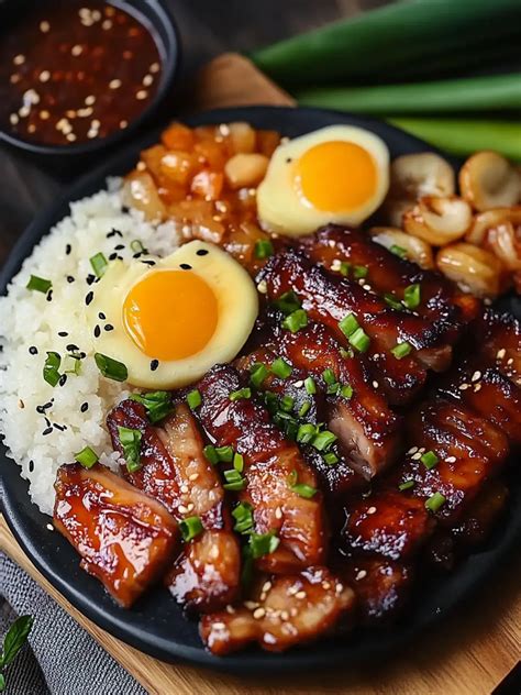 pork tocino recipes 6