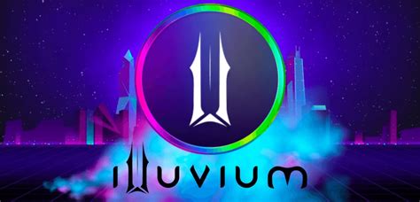 Full Illuvium Crypto Analysis And ILV Coin Price Prediction