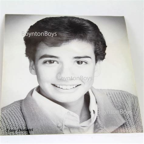 Howie Dorough Backstreet Boys Modeling Photographs Bw 8x10 Photogragh