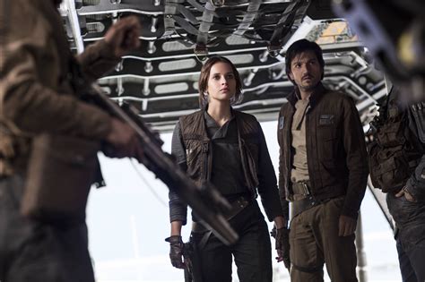 Wallpaper X Px Felicity Jones Jyn Erso Rogue One A Star