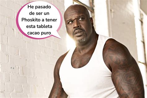 La Operaci N Bikini De Shaquille O Neal Acaba En Six Pack Su