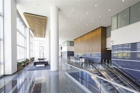 525 washington blvd jersey city 9