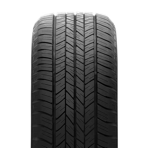 Dunlop Tyres Buy Dunlop Tyres Dunlop Grandtrek Tyres Mycar