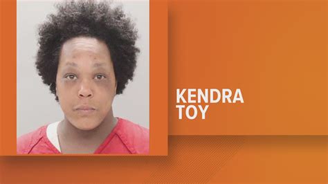 Woman Identified Arrested After Fatal Hit And Run Motorcycle Crash On