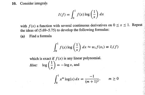 最高のコレクション Integration Of Fxfx Formula 654152 How To Get Fx