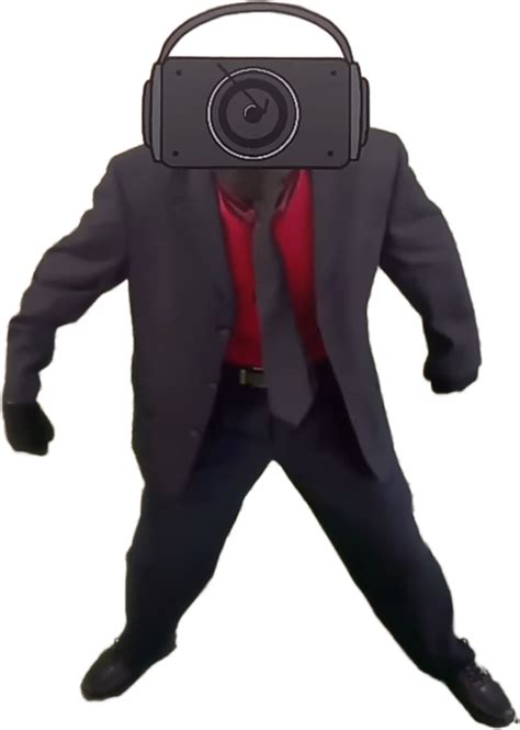 Knife Speakerman The Skibidi Saga Wiki Fandom