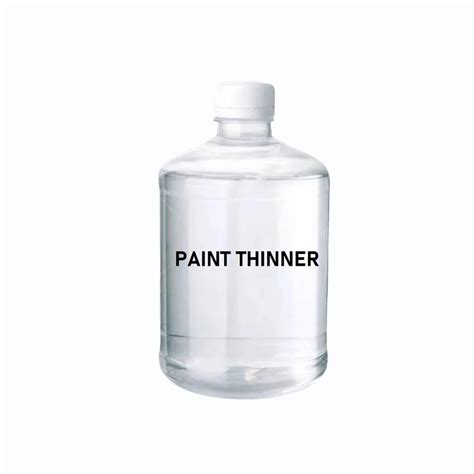 gp paint thinner  cellulose based paints  rs litre  indore