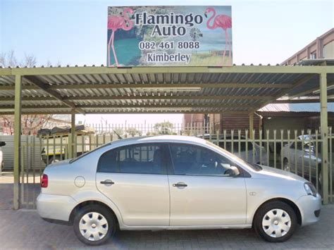 flamingo auto kimberley fox list