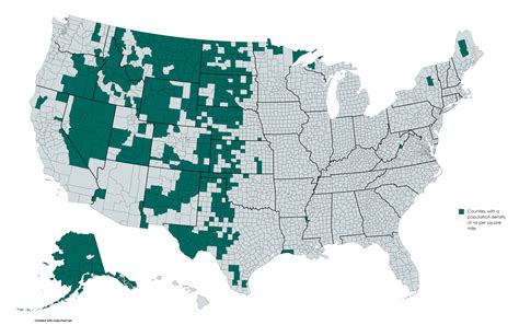 Population Density Map Of Hondurasby Researchremora