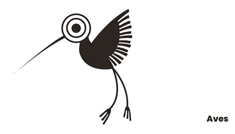 Museo De Historia Natural Unmsm Pictograms On Behance