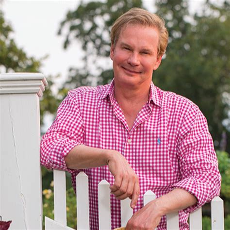 P Allen Smith Youtube