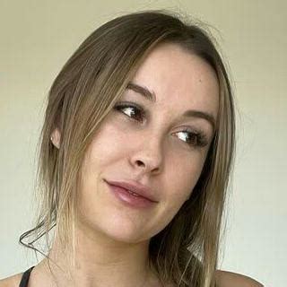 Nicky Gile Nude Leaked Photos And Videos WildSkirts