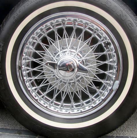 Top 100 Pictures Tires For Antique Cars Updated