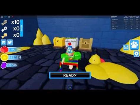 Roblox Hot Sauce Simulator Just Teaching You The Game Youtube