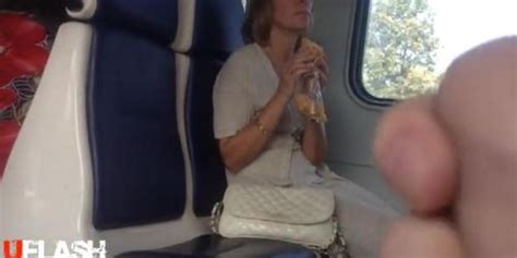 Free Dickflash Mature Porn Videos Sex Movies TNAFLIX