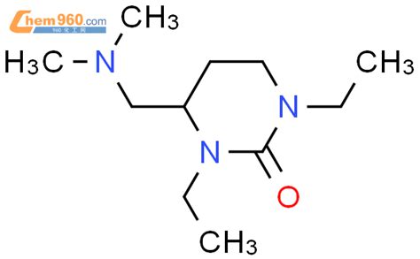 H Pyrimidinone Dimethylamino Methyl